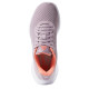 Reebok Fusion racer
